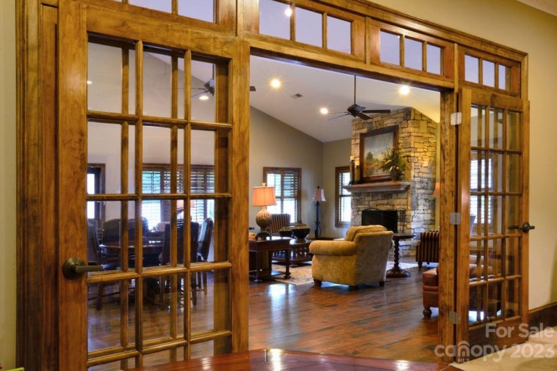 Property image 5 of Lot 72r Old Forest Court in Edgewater, Norwood, NC 28128