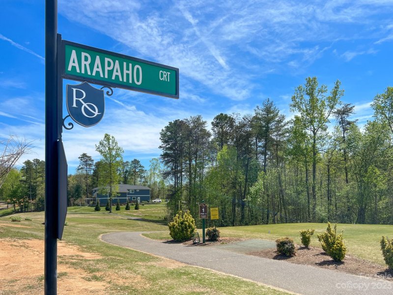 Property image 3 at 139 Arapaho Court, Statesville, NC 28677