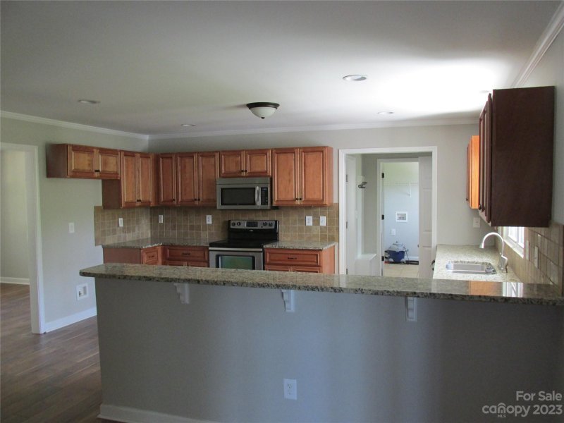 Property image 2 at 304 Stevens Street, Monroe, NC 28112