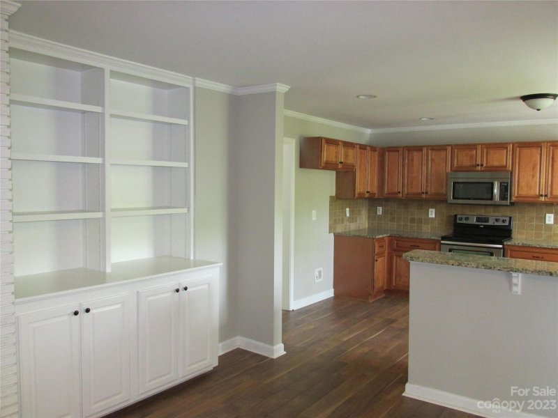 Property image 3 at 304 Stevens Street, Monroe, NC 28112