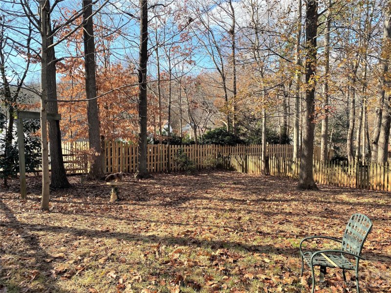 Property image 4 at 1527 Rumstone Lane, Charlotte, NC 28262