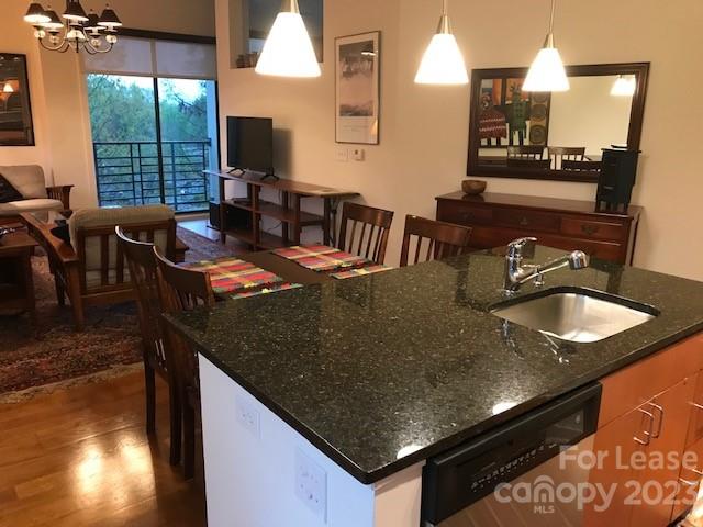 Property image 3 at 525 6th Street, Charlotte, NC 28202