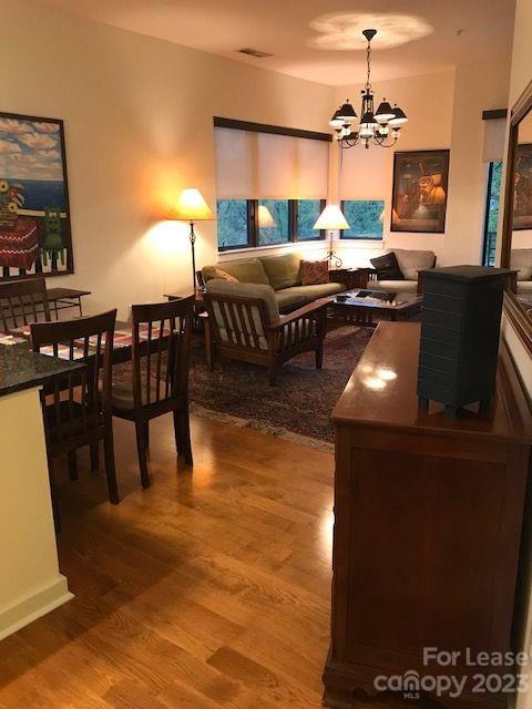 Property image 5 at 525 6th Street, Charlotte, NC 28202