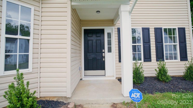 Property image 2 at 6608 Pattonsburg Drive, Charlotte, NC 28213