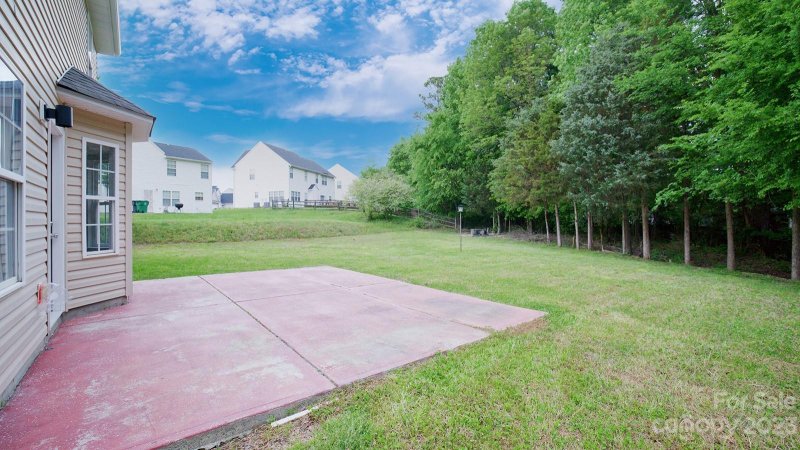 Property image 5 at 6608 Pattonsburg Drive, Charlotte, NC 28213