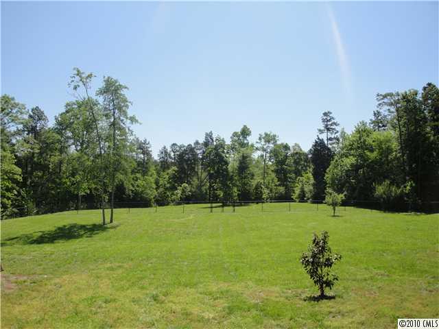 Property image 2 at 480 Falcon Drive, Concord, NC 28025