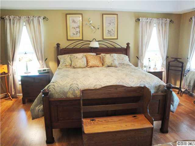 Property image 3 at 480 Falcon Drive, Concord, NC 28025