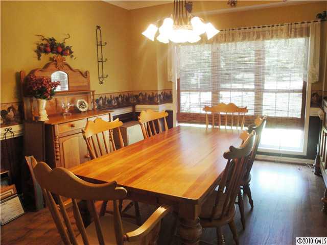 Property image 4 at 480 Falcon Drive, Concord, NC 28025