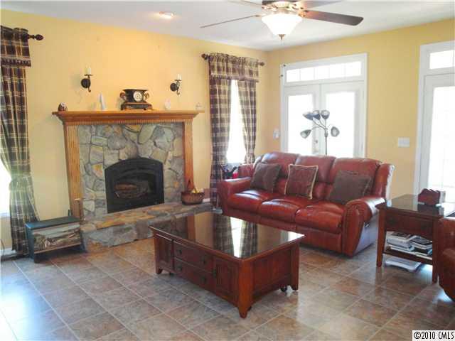 Property image 5 at 480 Falcon Drive, Concord, NC 28025