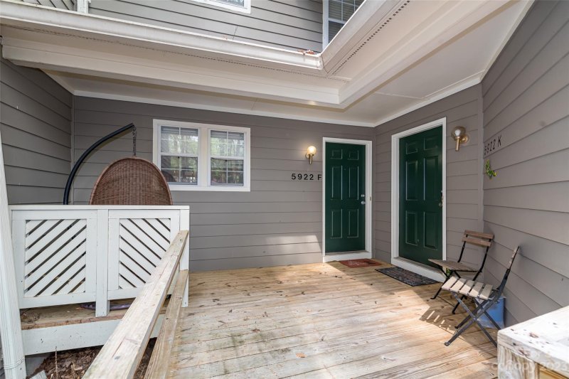 Property image 4 at 5922 Graygate Lane, Charlotte, NC 28210