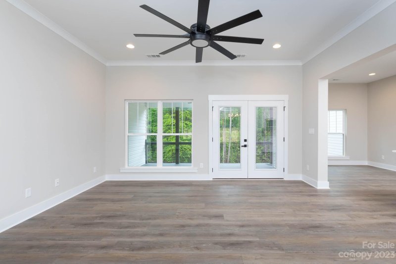 Property image 2 at 5083 Oxbow Run Lane, Clover, SC 29710