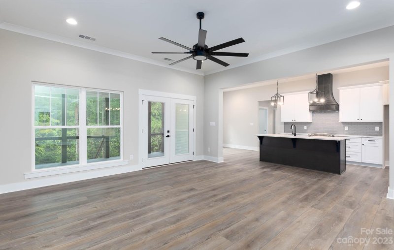 Property image 3 at 5083 Oxbow Run Lane, Clover, SC 29710