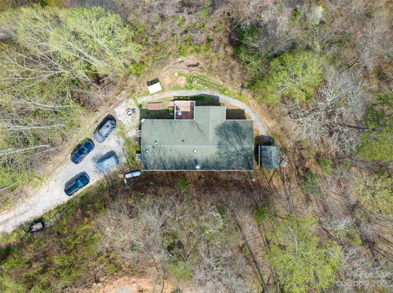 Property image 4 at 100 Ridgeway Drive, Bryson City, NC 28713