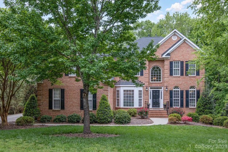 Property image 2 at 1100 Applegate Parkway, Waxhaw, NC 28173
