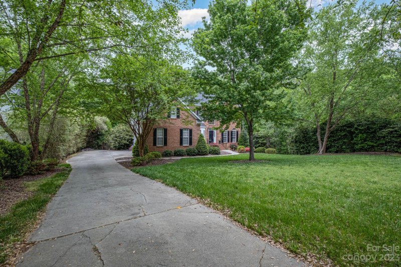 Property image 3 at 1100 Applegate Parkway, Waxhaw, NC 28173