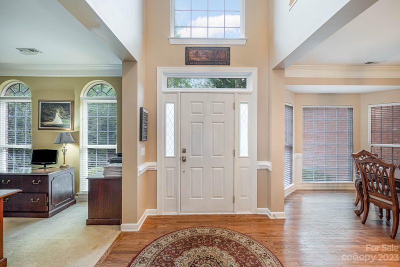 Property image 5 at 1100 Applegate Parkway, Waxhaw, NC 28173