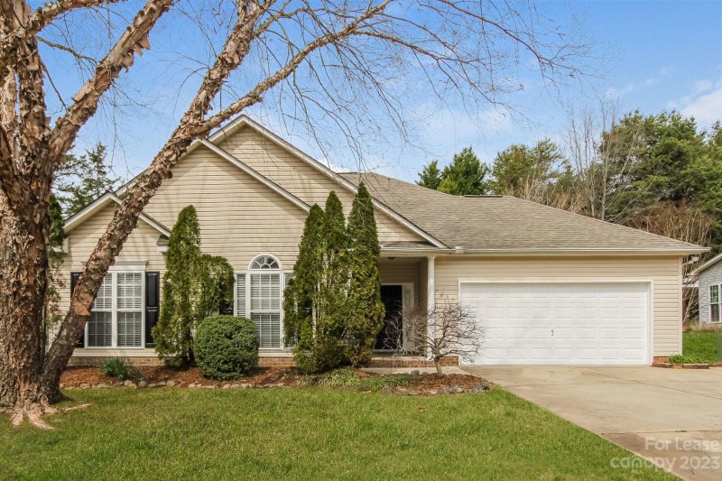 7895 Sedgebrook Drive