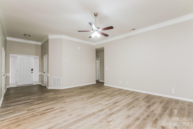 Property image 4 at 7895 Sedgebrook Drive, Stanley, NC 28164