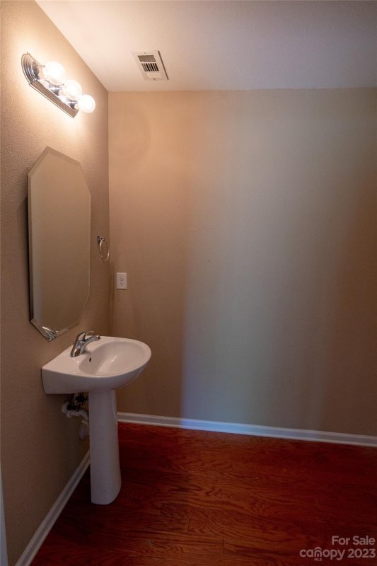 Property image 3 at 8629 Old Potters Road, Charlotte, NC 28269