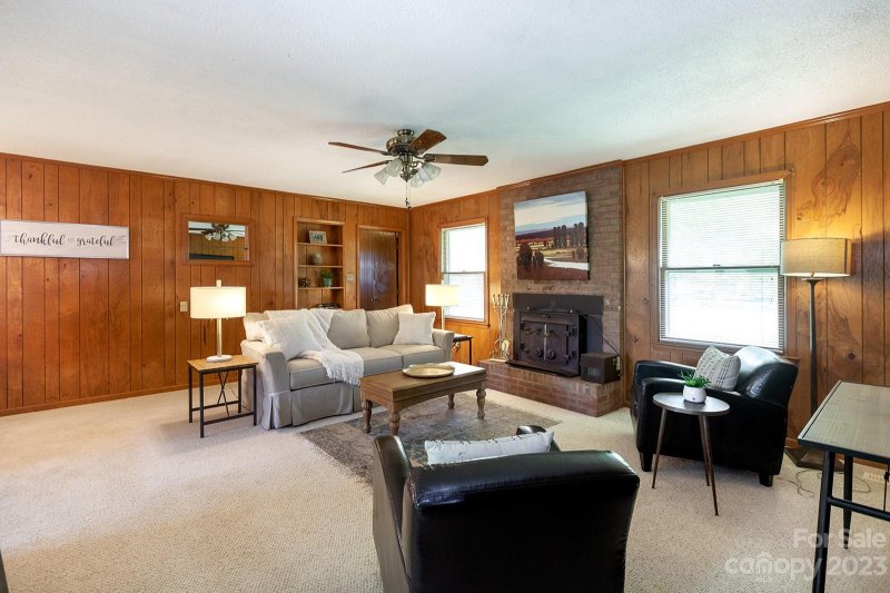 Property image 5 at 109 Greendale Drive, Mount Holly, NC 28120