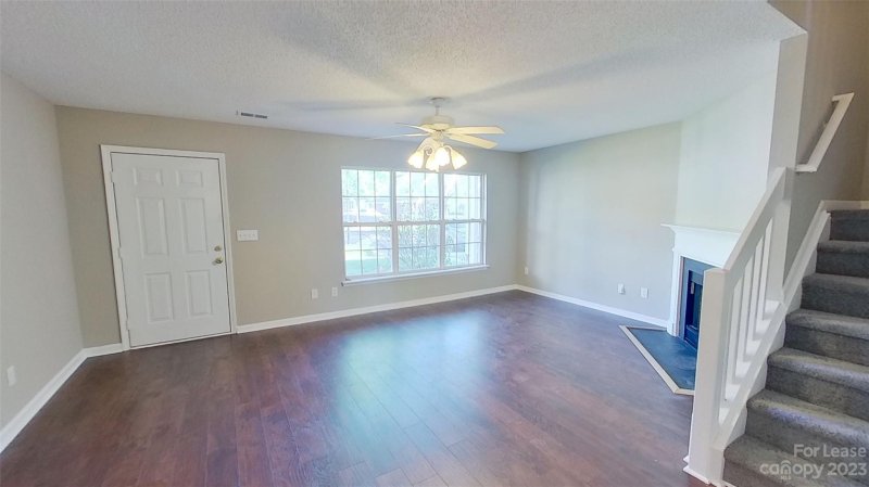 Property image 2 at 10932 Pimlico Drive, Charlotte, NC 28273