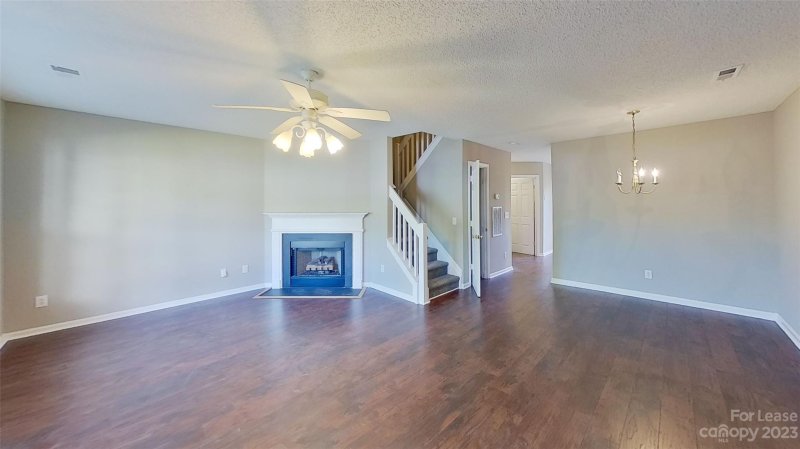 Property image 3 at 10932 Pimlico Drive, Charlotte, NC 28273