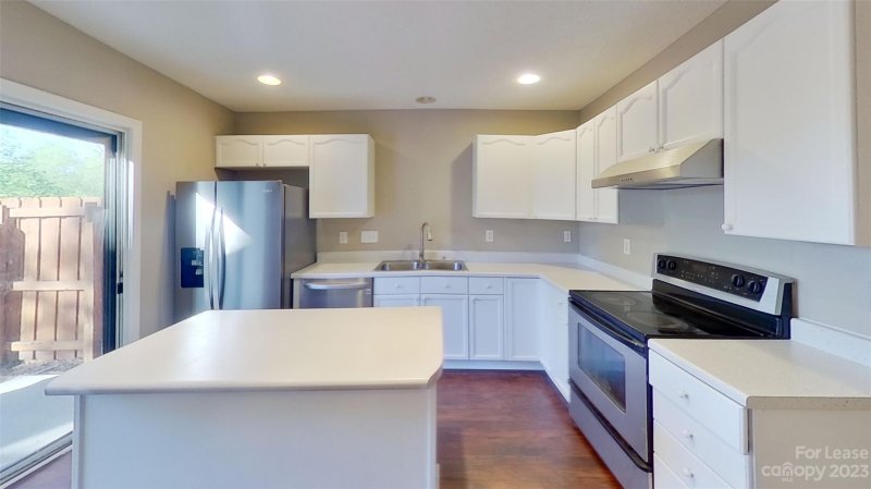Property image 4 at 10932 Pimlico Drive, Charlotte, NC 28273