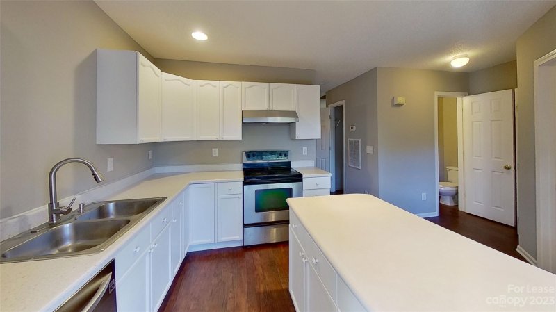Property image 5 at 10932 Pimlico Drive, Charlotte, NC 28273