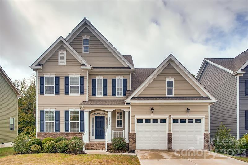 11512 Glowing Star Drive