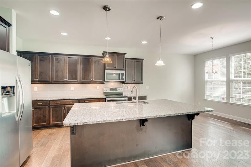 Property image 3 at 11512 Glowing Star Drive, Charlotte, NC 28215