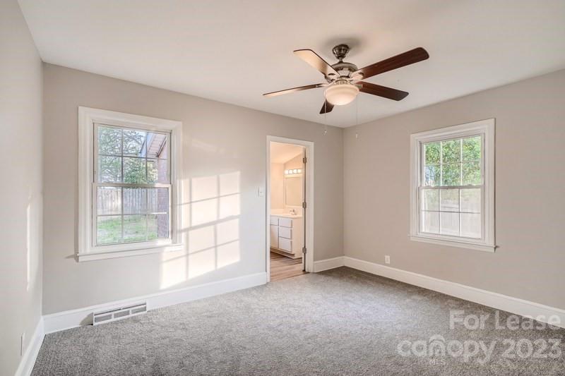 Property image 5 at 1406 Virginia Avenue, Monroe, NC 28112