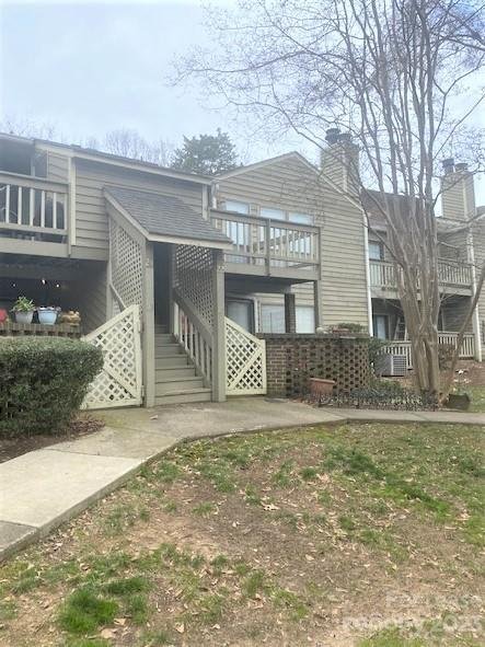 Property image 2 at 1604 Sharon Road, Charlotte, NC 28210