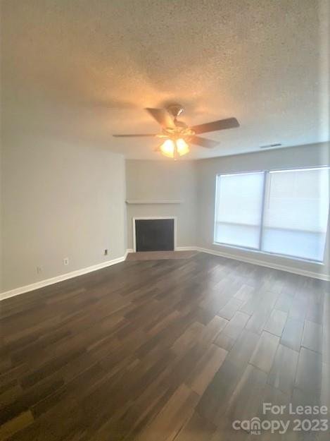 Property image 3 at 1604 Sharon Road, Charlotte, NC 28210