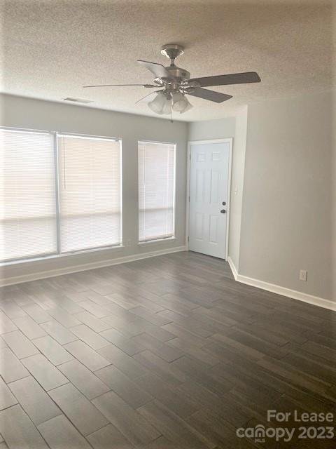 Property image 4 at 1604 Sharon Road, Charlotte, NC 28210