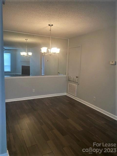 Property image 5 at 1604 Sharon Road, Charlotte, NC 28210