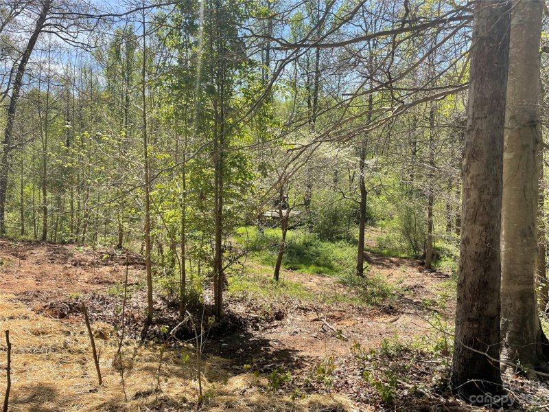 Property image 4 at 5276 Amity Lane, Iron Station, NC 28080