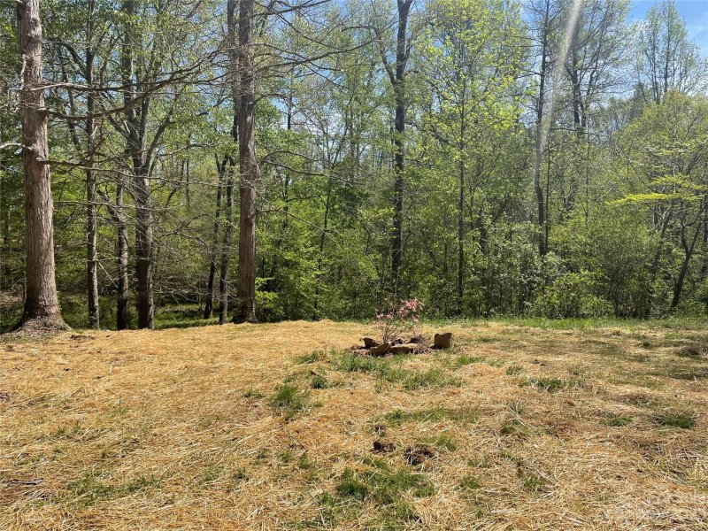 Property image 5 at 5276 Amity Lane, Iron Station, NC 28080