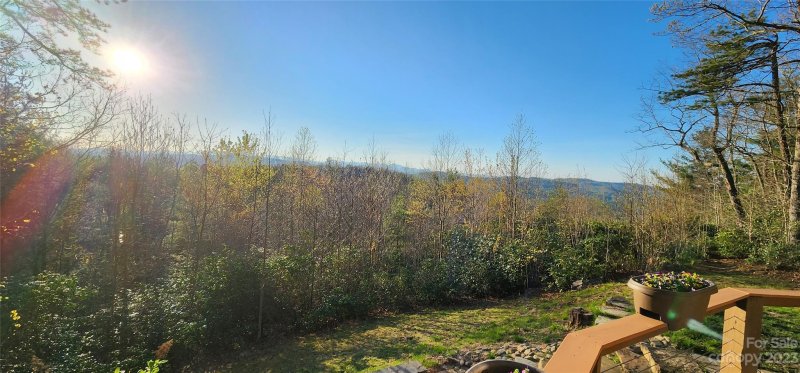 Property image 3 at 169 Viking Trail, Hendersonville, NC 28739