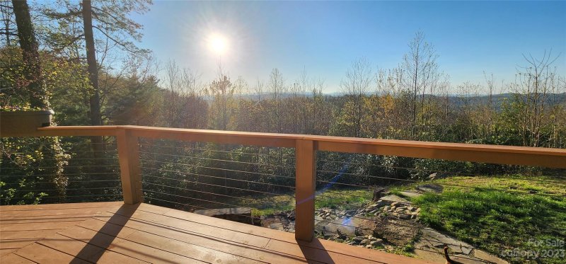 Property image 5 at 169 Viking Trail, Hendersonville, NC 28739