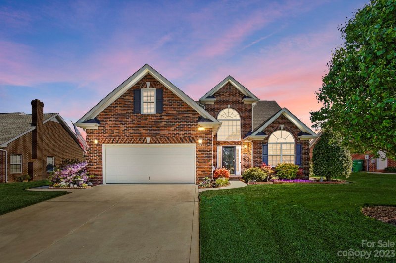 12707 Hill Pine Road