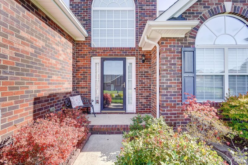 Property image 5 at 12707 Hill Pine Road, Midland, NC 28107