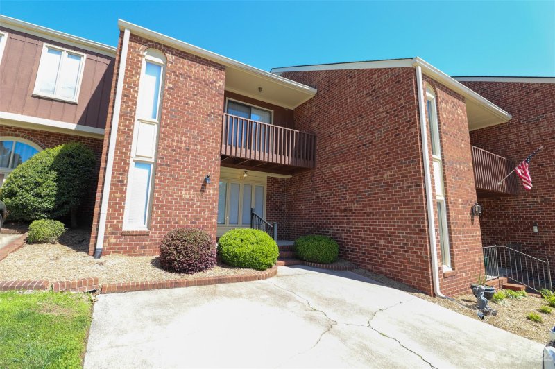 Property image 2 at 456 Camrose Circle, Concord, NC 28025