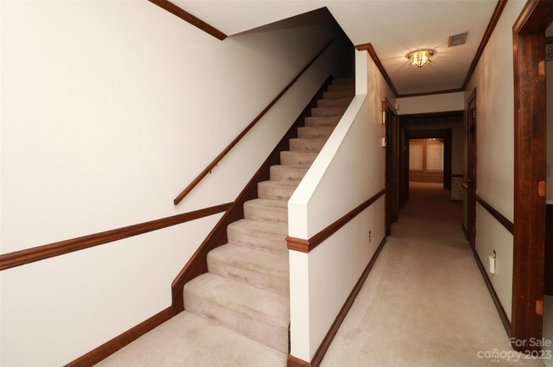 Property image 3 at 456 Camrose Circle, Concord, NC 28025