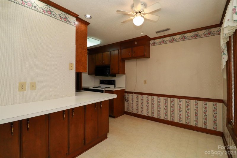 Property image 4 at 456 Camrose Circle, Concord, NC 28025