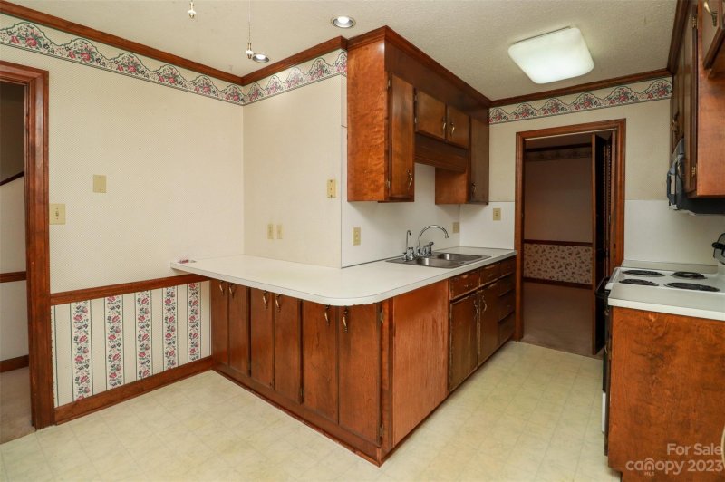 Property image 5 at 456 Camrose Circle, Concord, NC 28025