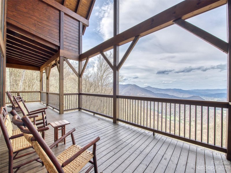 Property image 3 at 44 Anisidi Trail, Maggie Valley, NC 28751