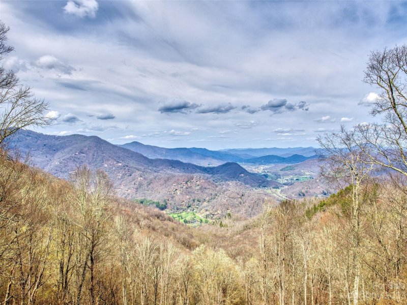 Property image 4 at 44 Anisidi Trail, Maggie Valley, NC 28751