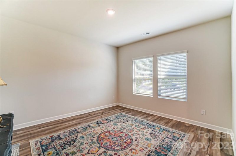 Property image 4 at 1047 Amberley Crossing Drive, Belmont, NC 28012