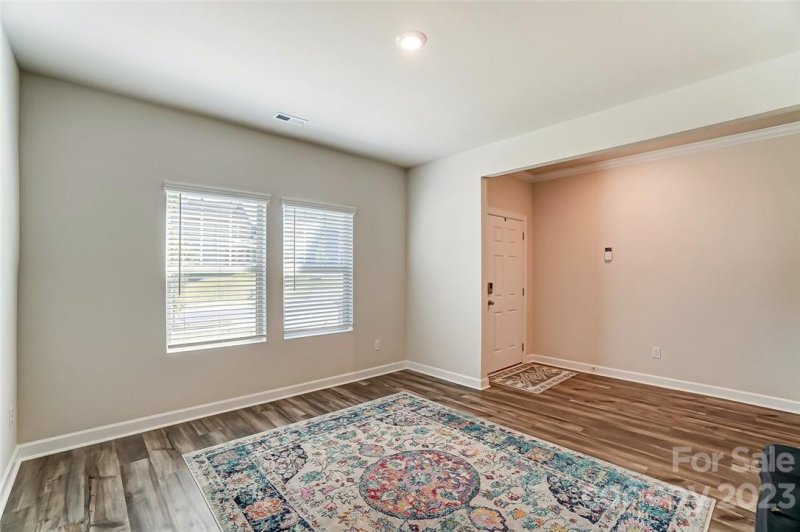 Property image 5 at 1047 Amberley Crossing Drive, Belmont, NC 28012