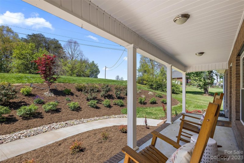 Property image 4 at 107 Spindle Drive, Maiden, NC 28650